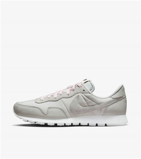 nike air pegasus 83 ltr grau|air pegasus 83 vintage.